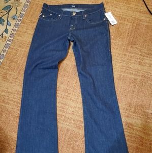 Rock & Republic Jeans NWT
